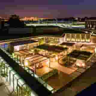 Move Hotels Venezia Nord, 6 of 6