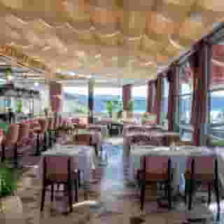 Crowne Plaza Istanbul Ortakoy Bosphorus, 3 of 5