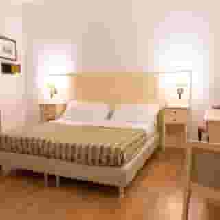 Grand Hotel Duomo, 3 of 5