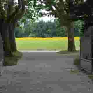 Mas De Capelou, 3 of 5