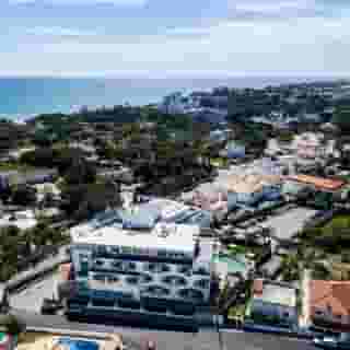 Velamar Boutique Hotel - Adults Friendly, 4 of 5