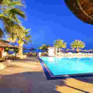 Sousouras Hotel and Bungalows, 2 of 5