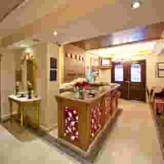 Glk Premier Acropol Suites & Spa, 1 of 5