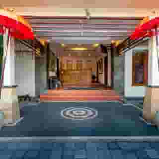 Vidi Boutique Hotel, 1 of 3