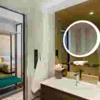 Hotel Emerald & Suites, 4 of 5