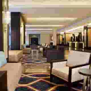 Hyatt Regency New Orleans, 2 of 5
