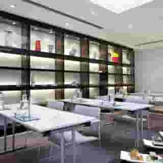 Maximilian Hotel, 6 of 6