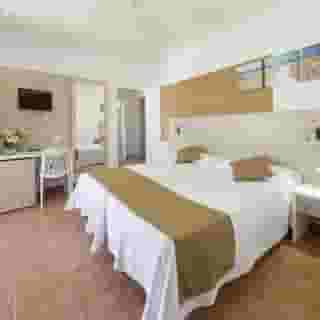 Hostal Adelino, 4 of 5