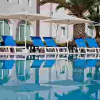 Dragut Point North Hotel, 4 of 5