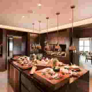 Conrad Centennial Singapore, 5 of 5