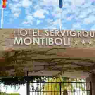 Servigroup Montíboli, 6 of 6