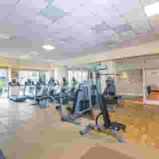 Doubletree Hotel San Diego Mission Valley, 1 of 5