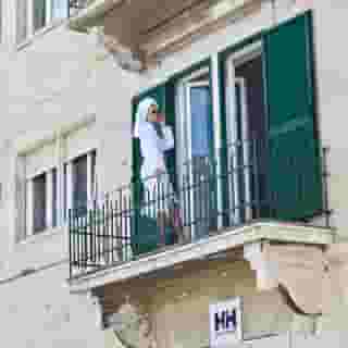 Galeria Valeria Downtown - Quaint & Elegant Hotels, 3 of 5