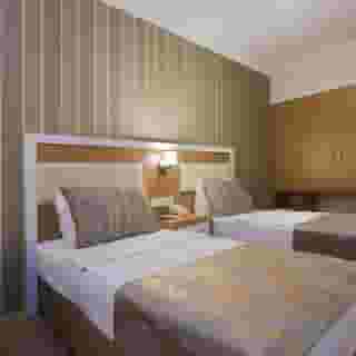 Lonicera City Hotel, 2 of 5
