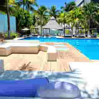 Smart Cancun The Urban Oasis, 2 of 5