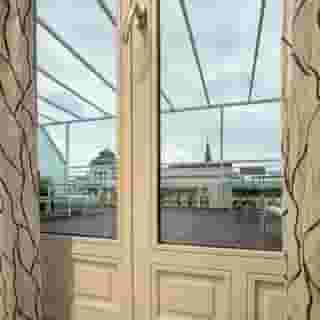 Petit Palace Lealtad Plaza, 4 of 5