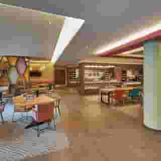 Hampton By Hilton Berlin City West, 3 of 5