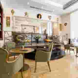 Myo Hotel Caruso, 3 of 5