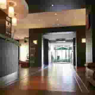 Kyriad Grenoble Centre, 5 of 5