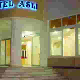 Asli Hotel, 2 of 5