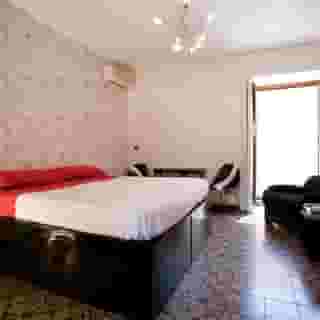 BAD - Bed & Breakfast and Design, 4 of 5