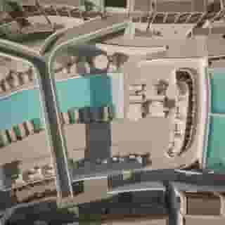 Yi Hotel Mykonos - Adults only, 5 of 5