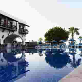 Costa Bitez Han Beach Hotel, 4 of 5