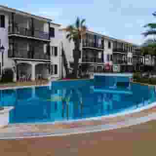 Isla Paraiso, 2 of 5