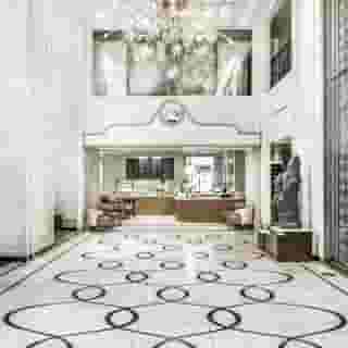 Waldorf Astoria Chicago, 4 of 5