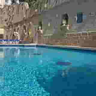 White Dolphin Holiday Complex, 3 of 5