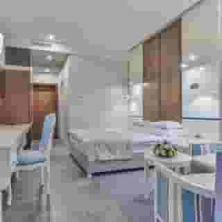 Bracera Hotel, 1 of 5