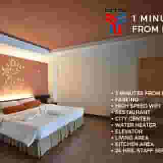 Heritage Hotels Sathorn, 6 of 6