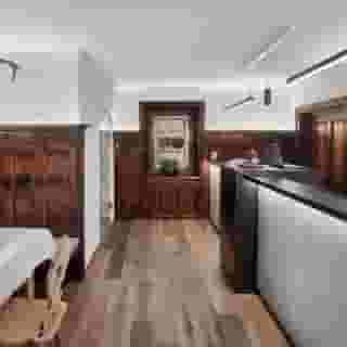 Hotel Schwarzer Adler Innsbruck, 1 of 5