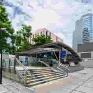 Swissotel Bangkok Ratchada, 1 of 5