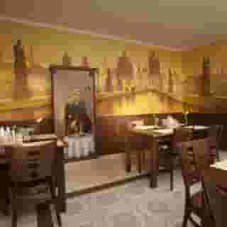 Anyday Apartments, 5 of 5