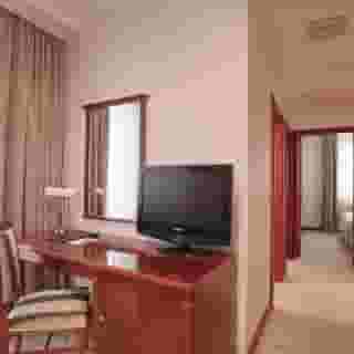 Hotel Orasac, 3 of 5