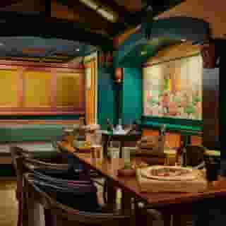 Killarney Towers Health & Leisure Centre, 1 of 5