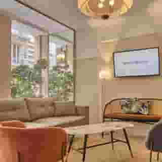 Hotel Saint-Ferdinand by HappyCulture, 2 of 5