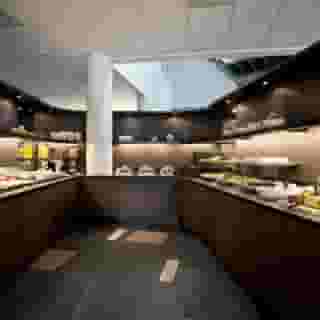 Inntel Hotels Amsterdam-Zaandam, 3 of 5