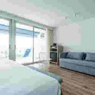 Blaumar Hotel, 4 of 5