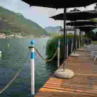 Hotel Rivalago, 1 of 5