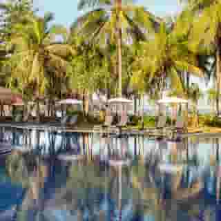 Kamala Beach Hotel & Resort, 2 of 5