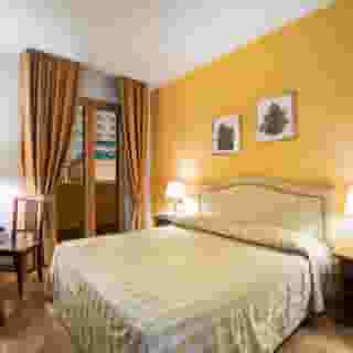 Hotel Isabella, 6 of 6