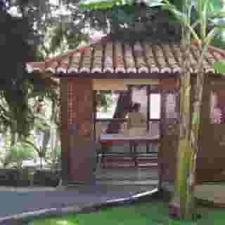 Quinta das Vistas Palace Gardens, 6 of 6