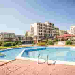 Fregata Amphibia Beach Complex, 3 of 5