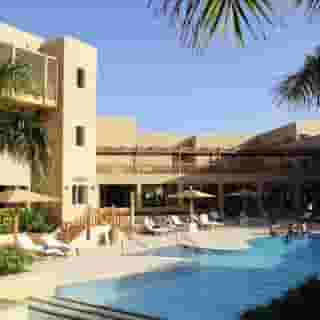 The Breakers Diving & Surfing Lodge, 4 of 5