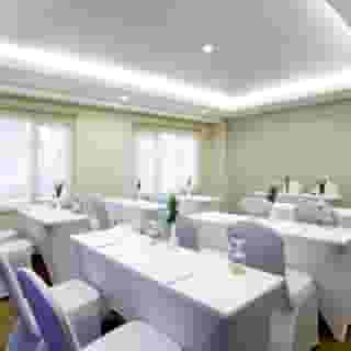 Rofa Kuta Hotel, 5 of 5