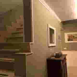 Navona Residenza De Charme, 5 of 5