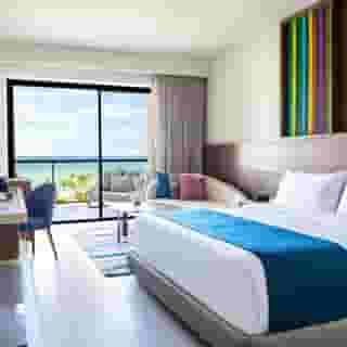 Hyatt Zilara Cap Cana - Adults Only, 5 of 5