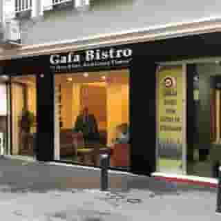 Nevada Garden, 5 of 5